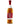 Glenmorangie Lasanta 750ml