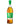 Glenmorangie Palo Cortado