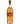 Glenmorangie Extra Matured 18 Y/O