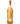 Glenmorangie Nectar d'Or 750ml