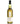 Lagavulin 8 Y/O