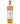 Macallan Double Cask 12 Y/O