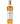 Macallan 15 Y/O Double Cask