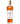 The Macallan 18 Yo Sherry Cask