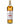 Macallan 2021 Classic Cut