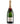 Moët & Chandon Imperial Brut 1.5L Magnum