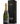 Moët & Chandon Vintage 2013