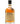 Monkey Shoulder Whisky Blended 750ml