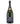 Moët & Chandon Nectar Magnum 1.5L