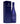 Taittinger Nocturne Sec Sleever