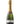 Pongracz Cap Classique 750ml