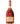 Remy Martin Cognac 1738