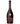 Remy Martin Martin VSOP