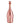 Bottega Rose Gold Moscato 750ml