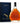 Meukow Vsop Cognac Super