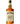 Jack Daniel's Daniels 750ml Honey