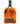 Woodford Reserve Rye